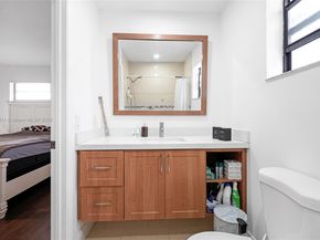 16320 SW 113th Ave, Miami FL 33157