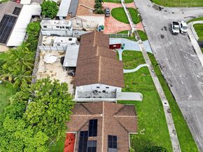 16320 SW 113th Ave, Miami FL 33157