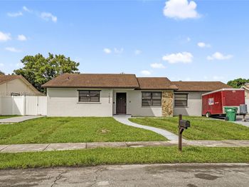 16320 SW 113th Ave