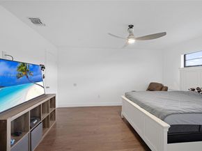 16320 SW 113th Ave, Miami FL 33157