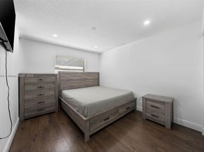 16320 SW 113th Ave, Miami FL 33157