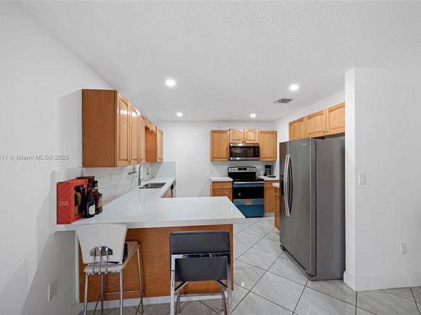 16320 SW 113th Ave, Miami FL 33157
