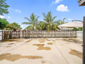 16320 SW 113th Ave, Miami FL 33157