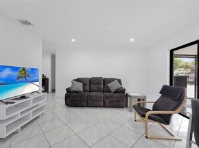 16320 SW 113th Ave, Miami FL 33157
