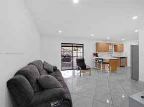 16320 SW 113th Ave, Miami FL 33157
