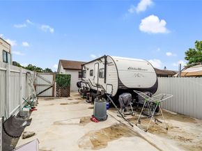 16320 SW 113th Ave, Miami FL 33157