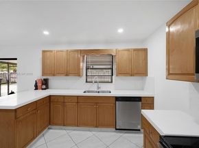 16320 SW 113th Ave, Miami FL 33157