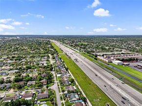 16320 SW 113th Ave, Miami FL 33157