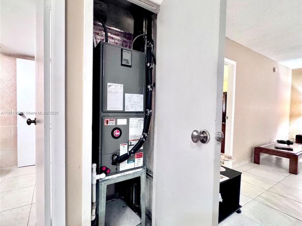 3475 N Country Club Dr 610, Aventura FL 33180