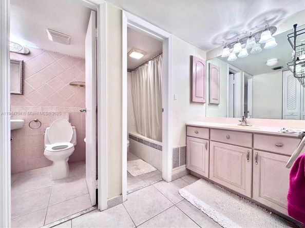 3475 N Country Club Dr 610, Aventura FL 33180