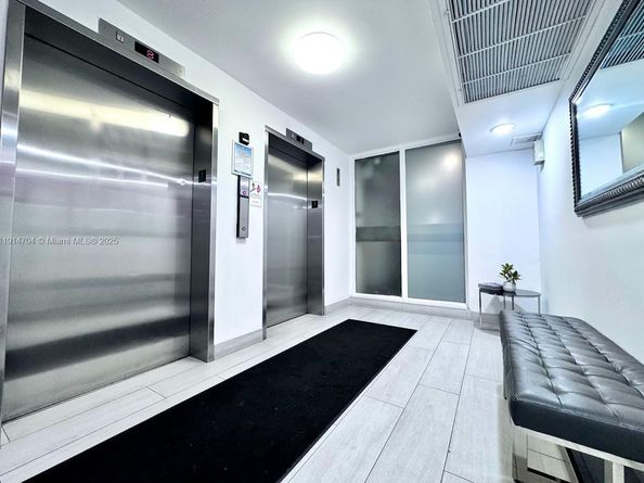 3475 N Country Club Dr 610, Aventura FL 33180