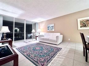 3475 N Country Club Dr 610, Aventura FL 33180
