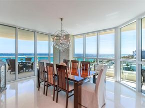 101 S Fort Lauderdale Beach Blvd 1001, Fort Lauderdale FL 33316