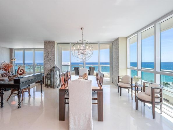 101 S Fort Lauderdale Beach Blvd 1001, Fort Lauderdale FL 33316
