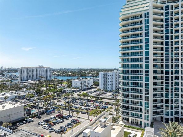 101 S Fort Lauderdale Beach Blvd 1001, Fort Lauderdale FL 33316