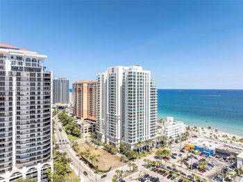 101 S Fort Lauderdale Beach Blvd
