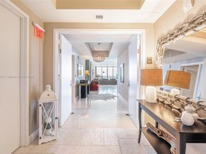 101 S Fort Lauderdale Beach Blvd 1001, Fort Lauderdale FL 33316