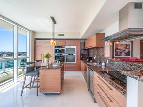 101 S Fort Lauderdale Beach Blvd 1001, Fort Lauderdale FL 33316