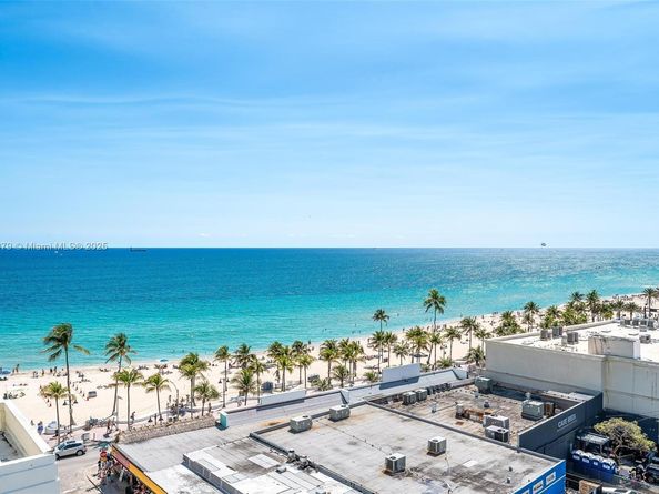 101 S Fort Lauderdale Beach Blvd 1001, Fort Lauderdale FL 33316