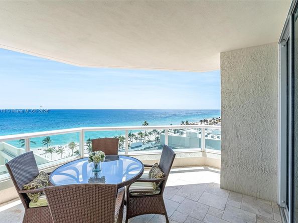 101 S Fort Lauderdale Beach Blvd 1001, Fort Lauderdale FL 33316