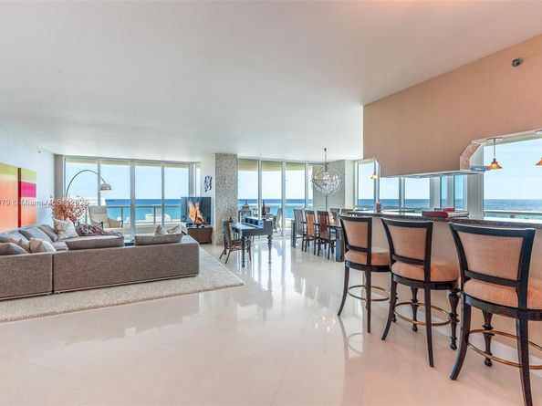 101 S Fort Lauderdale Beach Blvd 1001, Fort Lauderdale FL 33316