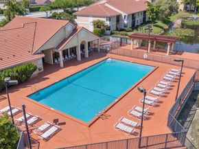 5761 Riverside Dr 304B4, Coral Springs FL 33067