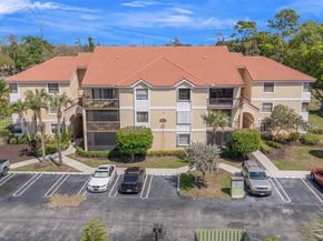 5761 Riverside Dr 304B4, Coral Springs FL 33067