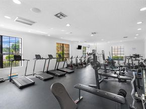 5761 Riverside Dr 304B4, Coral Springs FL 33067