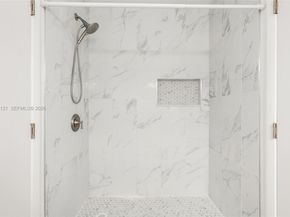 5761 Riverside Dr 304B4, Coral Springs FL 33067