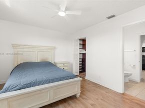 5761 Riverside Dr 304B4, Coral Springs FL 33067