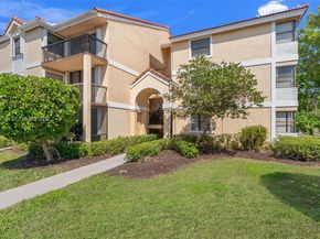 5761 Riverside Dr 304B4, Coral Springs FL 33067
