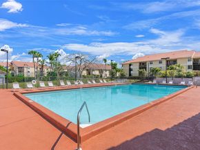 5761 Riverside Dr 304B4, Coral Springs FL 33067