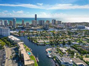 401 Golden Isles Dr 908, Hallandale Beach FL 33009