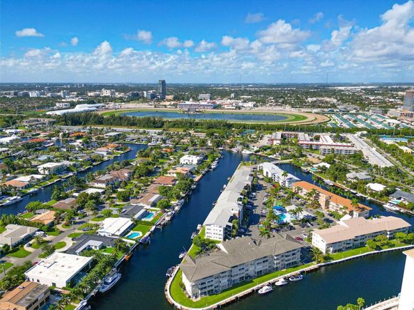 401 Golden Isles Dr 908, Hallandale Beach FL 33009