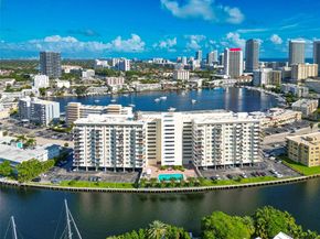 401 Golden Isles Dr 908, Hallandale Beach FL 33009