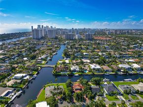 401 Golden Isles Dr 908, Hallandale Beach FL 33009