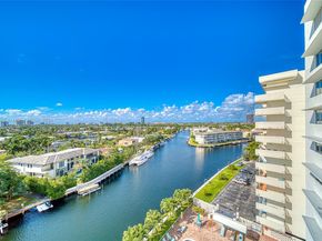 401 Golden Isles Dr 908, Hallandale Beach FL 33009