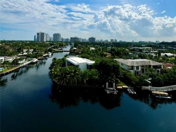 401 Golden Isles Dr