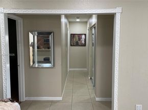 7471 Simms St, Hollywood FL 33024