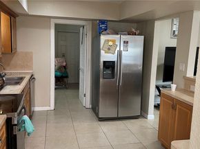 7471 Simms St, Hollywood FL 33024