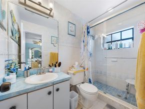 11921 SW 122nd Ave, Miami FL 33186