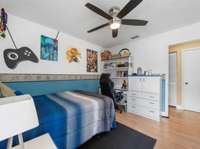 11921 SW 122nd Ave, Miami FL 33186