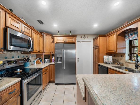 11921 SW 122nd Ave, Miami FL 33186