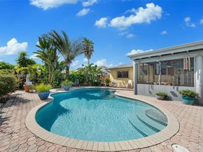 11921 SW 122nd Ave, Miami FL 33186