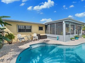 11921 SW 122nd Ave, Miami FL 33186