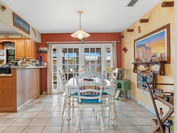 11921 SW 122nd Ave, Miami FL 33186