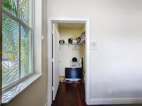 17330 Bermuda Village Dr, Boca Raton FL 33487