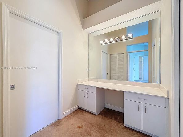 17330 Bermuda Village Dr, Boca Raton FL 33487