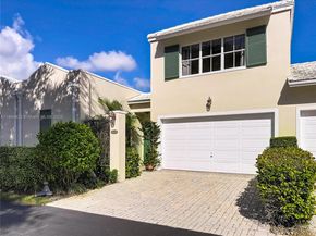 17330 Bermuda Village Dr, Boca Raton FL 33487