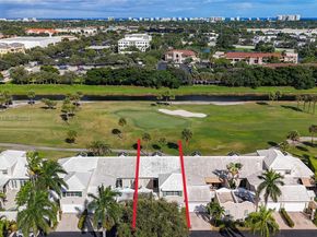 17330 Bermuda Village Dr, Boca Raton FL 33487